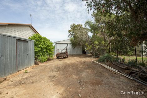 Property photo of 191 Balmoral Road Risdon Park SA 5540