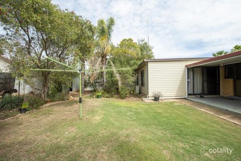 Property photo of 191 Balmoral Road Risdon Park SA 5540