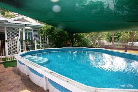 Property photo of 8 Oak Road Charmhaven NSW 2263