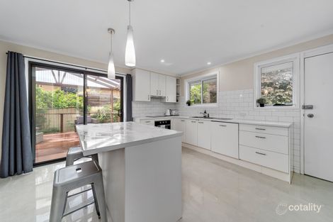 Property photo of 3 Stuckey Place Charnwood ACT 2615