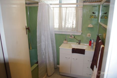 Property photo of 7 Besley Street Ashford NSW 2361