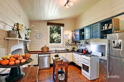 Property photo of 21 Lauriston Street Kyneton VIC 3444