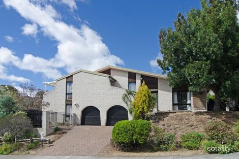 15 Glenmore St, Rosetta, TAS 7010