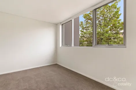 Property photo of 20/54 Blackwall Point Road Chiswick NSW 2046