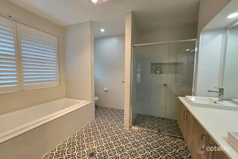 Property photo of 23 Maxted Street Renwick NSW 2575
