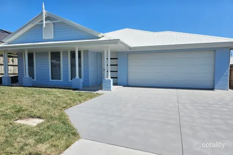 23 Maxted St, Renwick, NSW 2575