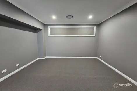Property photo of 23 Maxted Street Renwick NSW 2575