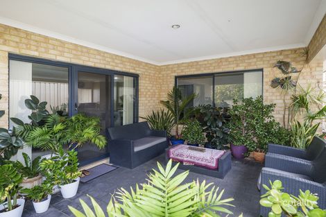 Property photo of 2A Ellice Street Morley WA 6062