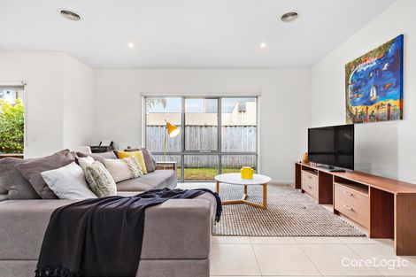 Property photo of 5 Wilfred Street Rosebud VIC 3939