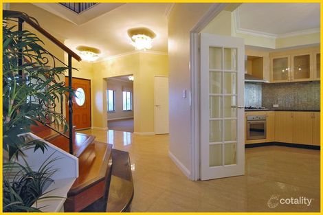 Property photo of 33 Mariners View Mindarie WA 6030