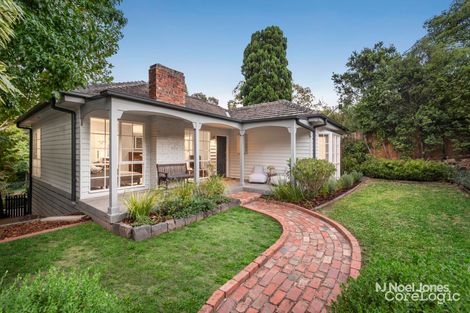 Property photo of 55 Salisbury Avenue Blackburn VIC 3130