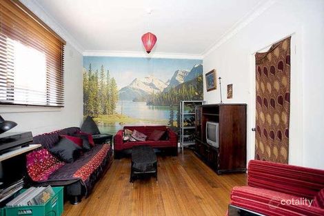 Property photo of 6 New Street Brunswick VIC 3056