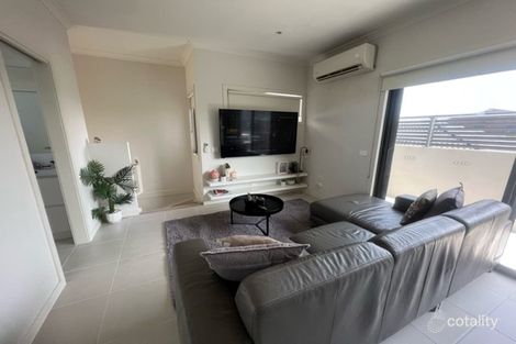 Property photo of 4/237 Station Street Edithvale VIC 3196