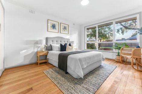 Property photo of 8 Leonie Avenue Mount Waverley VIC 3149