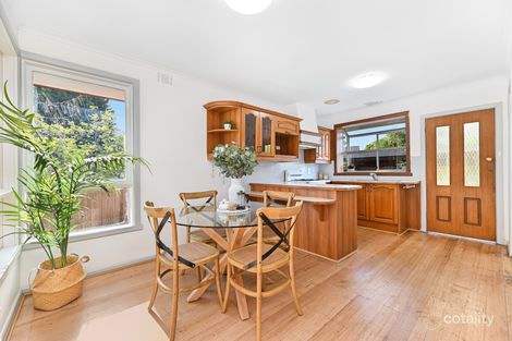 Property photo of 8 Leonie Avenue Mount Waverley VIC 3149