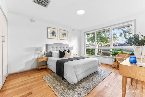 Property photo of 8 Leonie Avenue Mount Waverley VIC 3149