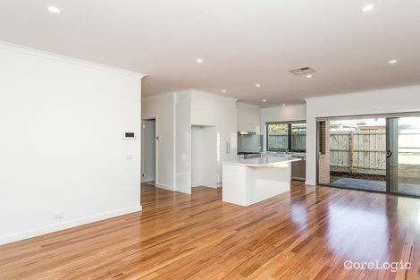 Property photo of 2/4 Faulkner Street Hampton VIC 3188