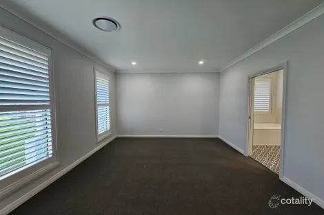 Property photo of 23 Maxted Street Renwick NSW 2575