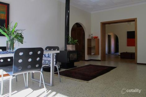 Property photo of 34 Lefroy Road Beaconsfield WA 6162