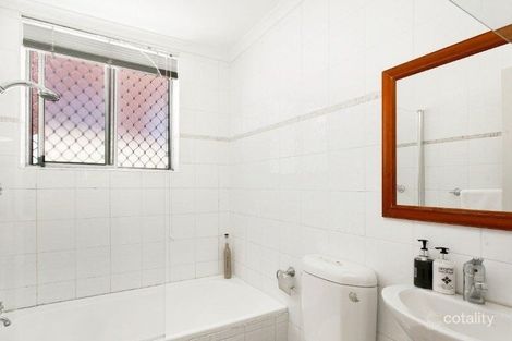 Property photo of 4/36 Gloucester Road Hurstville NSW 2220
