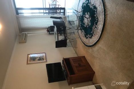 Property photo of 33/2 St Pauls Terrace Spring Hill QLD 4000