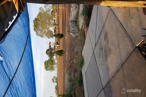 Property photo of 534 Darts Creek Road Darts Creek QLD 4695