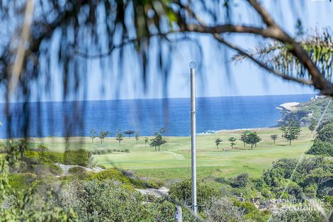 Property photo of 8 Eucla Crescent Malabar NSW 2036