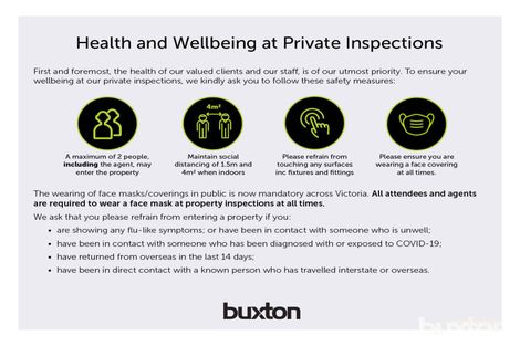 Property photo of 24 Marjorie Avenue Belmont VIC 3216