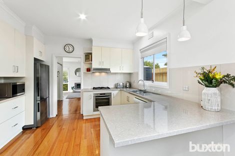 Property photo of 24 Marjorie Avenue Belmont VIC 3216