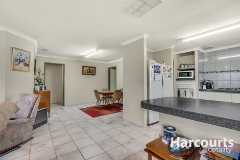 Property photo of 34A Yeulba Street Falcon WA 6210