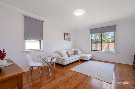 Property photo of 34 May Road Dee Why NSW 2099