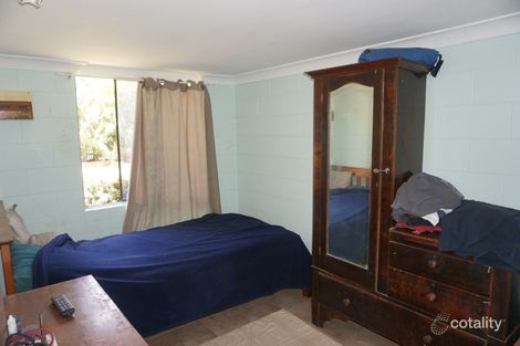 Property photo of 76 Powell Street Bowen QLD 4805
