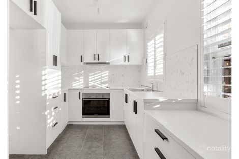 1/1 Howie Ave, Cronulla, NSW 2230