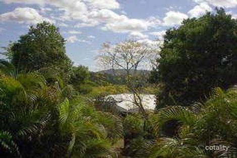 Property photo of 27 Hamilton Street Sherwood QLD 4075