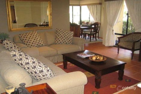 Property photo of 15 Quincy Loop Iluka WA 6028