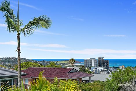 Property photo of 34 May Road Dee Why NSW 2099