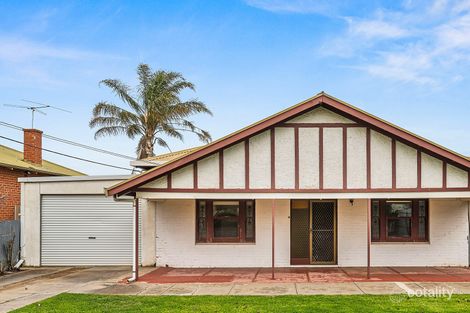 Property photo of 22 Redin Street Richmond SA 5033