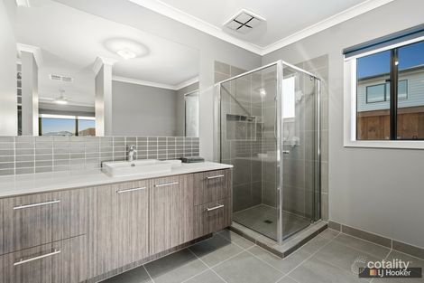 Property photo of 12 Jurana Crescent Mount Duneed VIC 3217