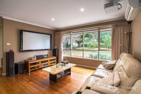 Property photo of 54 Belgrave-Gembrook Road Belgrave VIC 3160