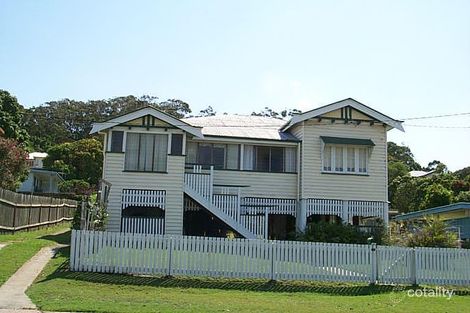 191 Auckland St, South Gladstone, QLD 4680