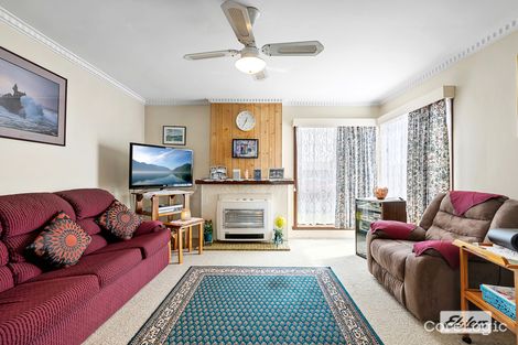 Property photo of 67 Payne Street Acton TAS 7320