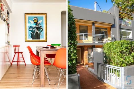 Property photo of 1/49-51 Foamcrest Avenue Newport NSW 2106