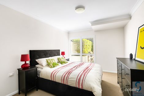 Property photo of 1/49-51 Foamcrest Avenue Newport NSW 2106