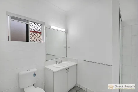 Property photo of 3 Cascade Court Mount Louisa QLD 4814