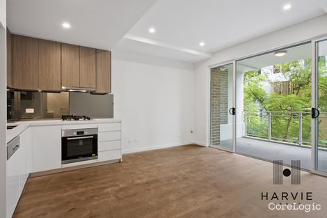 Property photo of 3/1-1A Pymble Avenue Pymble NSW 2073