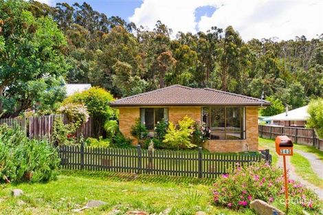 343 Lenah Valley Rd, Lenah Valley, TAS 7008