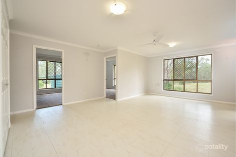 Property photo of 51 Flora Drive Beecher QLD 4680