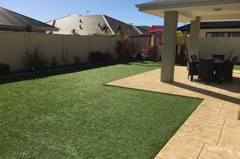 Property photo of 12 Piermont Avenue Burns Beach WA 6028