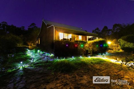 29 Ireland St, Allanson, WA 6225