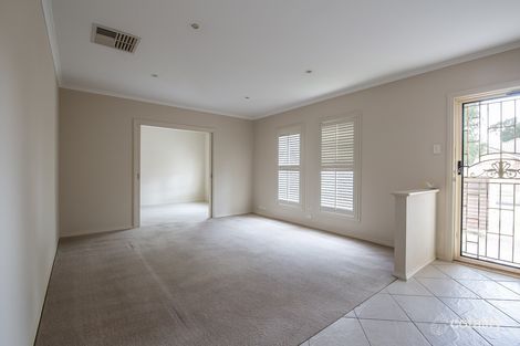 Property photo of 1A Rosslyn Avenue Manningham SA 5086
